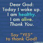 George Saul Mncube - @saul2206 - Instagram