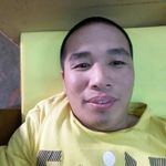 George Saul Ocdol - @georgeocdol - Instagram
