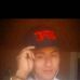 George Saul Pizango Ynuma - Facebook