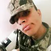 George Saul Vera Riv - @georgesaulv - TikTok