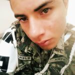 George Saul Vera Rivera - @georgesaulverarivera - Instagram