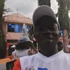 George Saula - @george.saula5 - TikTok