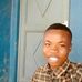 George Saule - Facebook