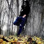 George Saulea - @georgesaulea - Instagram