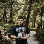 George Saulea - @george20saulea - Instagram