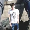 George Saulea - @georgesaulea - TikTok