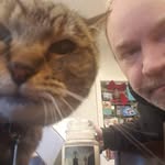 George Saulnier - @georgesaulnier - Instagram