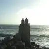 georgesaulnier976 - @georgesaulnier976 - TikTok