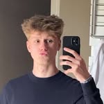 𝑮𝒆𝒐𝒓𝒈.𝑬𝒔𝒏𝒂𝒖𝒍𝒕 - @georg.esault - Instagram
