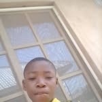 Itz George Saul - @itzgeorgesaul - Instagram