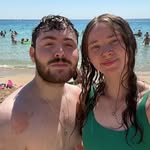 Toby Saul - @toby_george_saul - Instagram