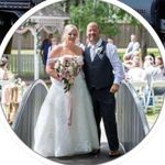 George Saxton - @sosewi1050 - Instagram