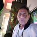 George Saxton - Facebook