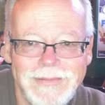 George Saxton - @georgew1950 - Instagram