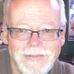 George Saxton - Facebook