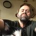 George Saxton - Facebook