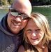 George Saxton - Facebook