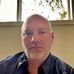 George Saxton - Facebook