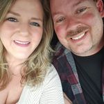 George Saxton - @saxton3057 - Instagram