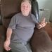 George Saxton - Facebook