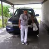 georgesaxton720 - @georgesaxton720 - TikTok