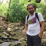 Robert George Saxton - @rob_traveling_agency - Instagram