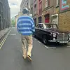 George Scanlon - @georgescanlon - TikTok