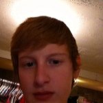 George Scanlon - @george_scanlon - Instagram