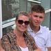 George Scanlon - Facebook