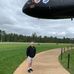 George Scanlon - Facebook