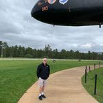 George Scanlon - @scanlon6339 - Instagram