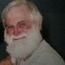 George Scanlon - Facebook
