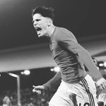George Scanlon - @ima_stretfordender - Instagram