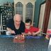 George Scanlon - Facebook