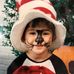 George Scanlon - Facebook