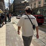 George Scanlon - @george.scanlon - Instagram