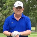 George scanlon - @george_scanlon1 - Instagram
