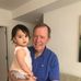 George Scanlon - Facebook