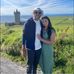 George Scanlon - Facebook