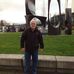 George Scanlon - Facebook