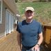 George Scanlon - Facebook