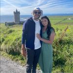 George Scanlon - @georgesca10 - Instagram