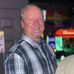 George Scanlon Jr - Facebook