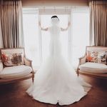 Georgina Scanlon Goody - @georgescanlongoody - Instagram