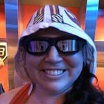 Evan Ann George Schaeffer - @evanschaeffer - Instagram