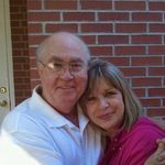 George H. Schaeffer - @georgehchaeffer - Instagram