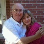 George H. Schaeffer - @georgeh.schaeffer - Instagram