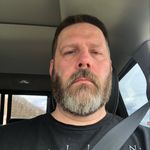 George J Schaeffer - @lambstoslaughter - Instagram