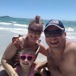 George Julia Schaeffer - @georgejuliaschaeffer - Instagram
