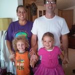 George N Tamela Schaeffer - @georgentamela - Instagram